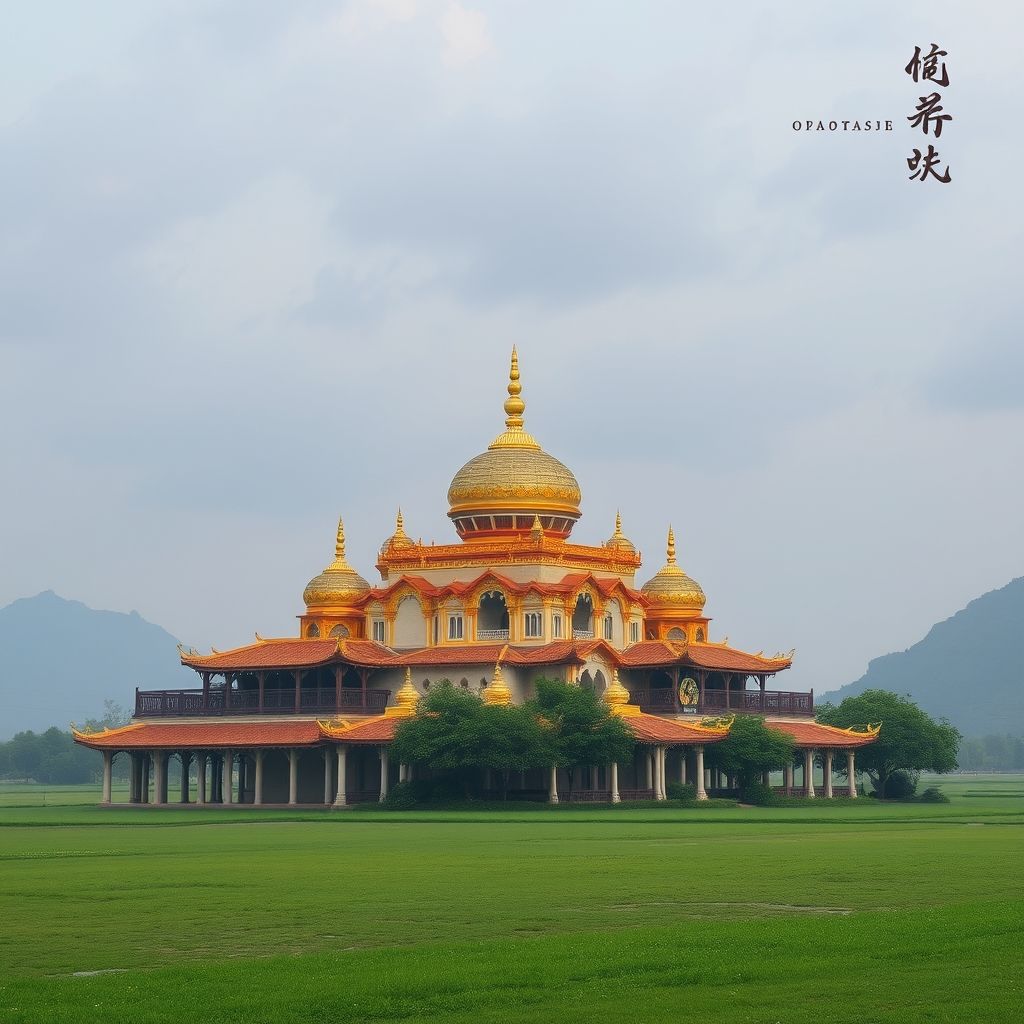 ความหลากหลายที่งดงาม: ภาพยนตร์เควียร์ที่เปิดมุมมองใหม่